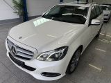 Mercedes-Benz E-Klasse bei Sportwagen.expert - Abbildung (2 / 15)
