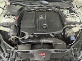 Mercedes-Benz E-Klasse bei Sportwagen.expert - Abbildung (11 / 15)