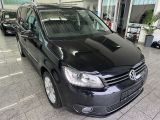 VW Touran bei Sportwagen.expert - Abbildung (5 / 15)
