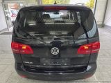 VW Touran bei Sportwagen.expert - Abbildung (8 / 15)