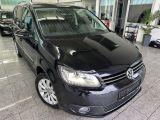 VW Touran bei Sportwagen.expert - Abbildung (4 / 15)