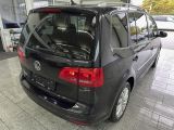VW Touran bei Sportwagen.expert - Abbildung (7 / 15)