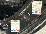 VW Touran bei Sportwagen.expert - Abbildung (13 / 15)