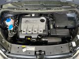VW Touran bei Sportwagen.expert - Abbildung (12 / 15)