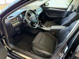 Skoda Superb bei Sportwagen.expert - Abbildung (14 / 15)