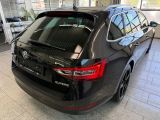 Skoda Superb bei Sportwagen.expert - Abbildung (7 / 15)