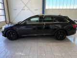 Skoda Superb bei Sportwagen.expert - Abbildung (10 / 15)