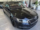 Skoda Superb bei Sportwagen.expert - Abbildung (5 / 15)