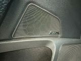 Skoda Superb bei Sportwagen.expert - Abbildung (15 / 15)