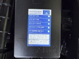 Skoda Superb bei Sportwagen.expert - Abbildung (13 / 15)