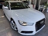 Audi A6 bei Sportwagen.expert - Abbildung (4 / 15)