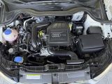 Audi A1 bei Sportwagen.expert - Abbildung (11 / 15)