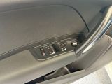 Audi A1 bei Sportwagen.expert - Abbildung (13 / 15)