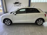 Audi A1 bei Sportwagen.expert - Abbildung (10 / 15)