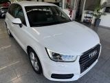 Audi A1 bei Sportwagen.expert - Abbildung (5 / 15)