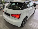Audi A1 bei Sportwagen.expert - Abbildung (7 / 15) Audi A1 bei Sportwagen.expert - Abbildung (7 / 15)