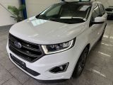Ford Edge bei Sportwagen.expert - Abbildung (2 / 15) Ford Edge bei Sportwagen.expert - Abbildung (2 / 15)
