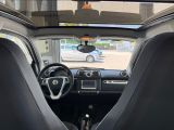 Smart smart fortwo bei Sportwagen.expert - Abbildung (15 / 15)