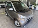 Smart smart fortwo bei Sportwagen.expert - Abbildung (4 / 15)