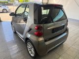 Smart smart fortwo bei Sportwagen.expert - Abbildung (9 / 15)