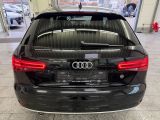 Audi A3 bei Sportwagen.expert - Abbildung (8 / 15) Audi A3 bei Sportwagen.expert - Abbildung (8 / 15)