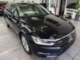VW Passat bei Sportwagen.expert - Abbildung (5 / 15)