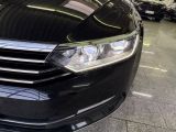 VW Passat bei Sportwagen.expert - Abbildung (11 / 15)