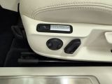 VW Passat bei Sportwagen.expert - Abbildung (15 / 15)