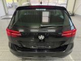 VW Passat bei Sportwagen.expert - Abbildung (8 / 15)
