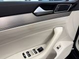 VW Passat bei Sportwagen.expert - Abbildung (14 / 15)