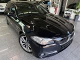 BMW 5er bei Sportwagen.expert - Abbildung (4 / 15)