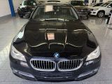 BMW 5er bei Sportwagen.expert - Abbildung (3 / 15)