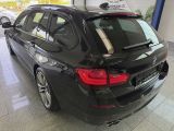 BMW 5er bei Sportwagen.expert - Abbildung (9 / 15)