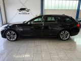BMW 5er bei Sportwagen.expert - Abbildung (10 / 15)