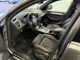 Audi Q5 bei Sportwagen.expert - Abbildung (12 / 15)