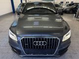 Audi Q5 bei Sportwagen.expert - Abbildung (3 / 15)