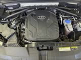 Audi Q5 bei Sportwagen.expert - Abbildung (11 / 15)