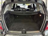 Mercedes-Benz GLK-Klasse bei Sportwagen.expert - Abbildung (15 / 15)