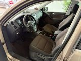 VW Tiguan bei Sportwagen.expert - Abbildung (12 / 15)