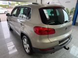 VW Tiguan bei Sportwagen.expert - Abbildung (9 / 15)
