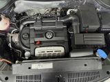 VW Tiguan bei Sportwagen.expert - Abbildung (11 / 15)