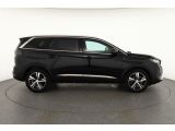 Peugeot 5008 bei Sportwagen.expert - Abbildung (6 / 15)