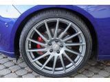 Ford Focus Turnier bei Sportwagen.expert - Abbildung (9 / 15) Ford Focus Turnier bei Sportwagen.expert - Abbildung (9 / 15)
