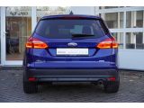 Ford Focus Turnier bei Sportwagen.expert - Abbildung (5 / 15) Ford Focus Turnier bei Sportwagen.expert - Abbildung (5 / 15)