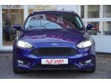 Ford Focus Turnier bei Sportwagen.expert - Abbildung (7 / 15) Ford Focus Turnier bei Sportwagen.expert - Abbildung (7 / 15)