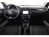 Citroen C3 bei Sportwagen.expert - Abbildung (10 / 15) Citroen C3 bei Sportwagen.expert - Abbildung (10 / 15)