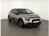 Citroen C3 bei Sportwagen.expert - Abbildung (8 / 15) Citroen C3 bei Sportwagen.expert - Abbildung (8 / 15)