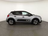 Citroen C3 bei Sportwagen.expert - Abbildung (7 / 15) Citroen C3 bei Sportwagen.expert - Abbildung (7 / 15)