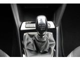 Opel Mokka bei Sportwagen.expert - Abbildung (15 / 15)