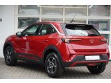 Opel Mokka bei Sportwagen.expert - Abbildung (4 / 15)